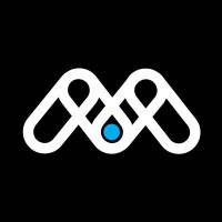 MOZart Advertising logo - Similar company to Comuna 4