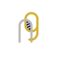 Novo Genomics logo - Similar company to Igene