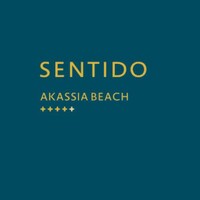 Sentido Akassia Beach logo - Similar company to Enlightened Building Technologies