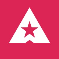 Stars Insider logo - Similar company to The Emerald Review