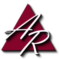 Andrea Romeo logo - Similar company to Papee Srls