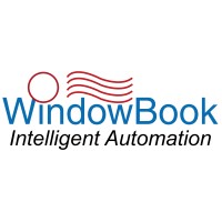 Window Book, Inc.