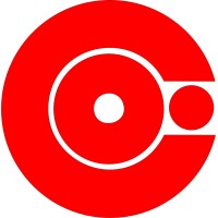 Ocil Contabilidade logo - Similar company to Brix Contabilidade