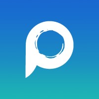 Prooyo Creative Agency logo - Similar company to Lark Creative Agency