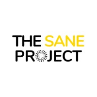 The Sane Project