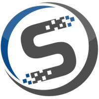 Snapbytes logo - Similar company to Innovation Agency Team Cstmr