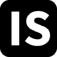 Infostone Solutions logo - Similar company to Prime Softwares