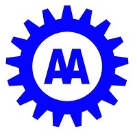 AAM Services SRL logo - Similar company to The Machine Install Company Ltd