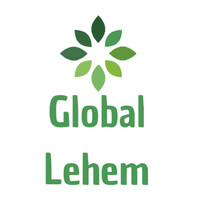 Global Lehem logo - Similar company to Argo Meta