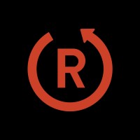 RESET® Transformación e Innovación. logo - Similar company to Aldeberan Cia. Ltda.