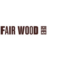 CERES Fair Wood logo - Similar company to Ceres