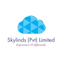 Skylinds Business Solutions logo - Similar company to Sadacnet