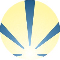 Ray Psychological Services