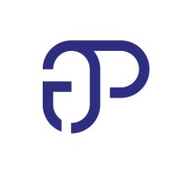 Gpharma Solutions logo - Similar company to Gpharma