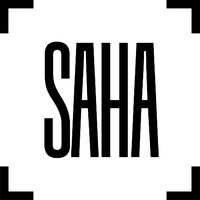 Saha