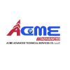 Acme Advanced Technical Services CO.L.L.C logo - Similar company to Thortech International Ltd