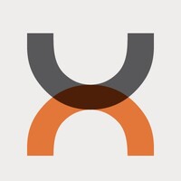 Juxta Coaching logo - Similar company to Lda