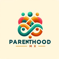 Parenthood Mexico logo - Similar company to Freelan