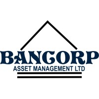 Bancorp Asset Management Ltd (BAML) logo - Similar company to Essence Voro Asset Management Ltd