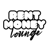 Rent Money Lounge logo - Similar company to Fbi National Command Course Association