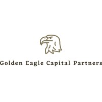 Golden Eagle Capital Partners logo - Similar company to Sterling Labs