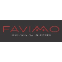 FAVIMO logo - Similar company to Traditions & Innovations