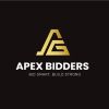 Apex Bidders logo - Similar company to Global Estimating Solutions