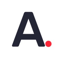 Aion HQ logo - Similar company to Cradle - Web3 Growth Engine
