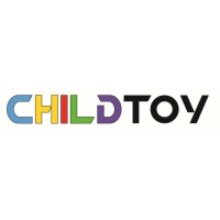 Child Toy Company logo - Similar company to Toypro.Com