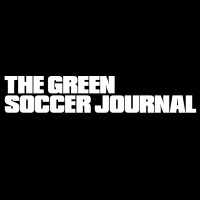 The Green Soccer Journal