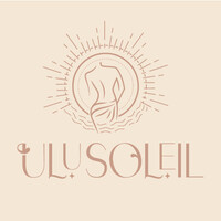 Ulu Soleil logo - Similar company to Brokerfish Ltd (International Health Insurance)