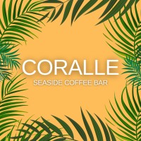 Coralle Loutraki