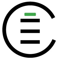 Collective Energy Africa logo - Similar company to Ofgen Africa