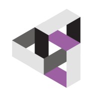 UK Leisure Framework logo - Similar company to Universal Group