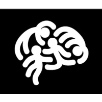 The XR Health Alliance logo - Similar company to Superposition Xr Studio