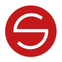 Shaw Advertising Asia logo - Similar company to Romdoul រំដួល