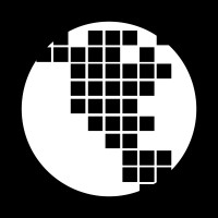 Institue for Future Global Security (IFFGS) logo - Similar company to Fighter Country Foundation