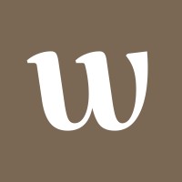 Hotel Weissenstein AG logo - Similar company to Hine Adon