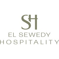 El Sewedy Hospitality logo - Similar company to Xyris Digital Solutions