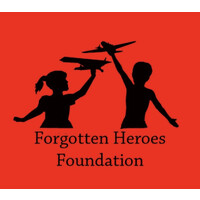Forgotten Heroes Foundation logo - Similar company to Epix Aviation