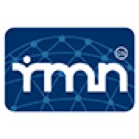 TMN CS SA logo - Similar company to Presmia