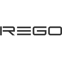 REGO Automotive logo - Similar company to Cav Systems