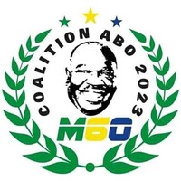 parti politique logo - Similar company to Perspectives Hexagonales