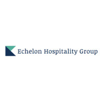 Echelon Hospitality Group logo - Similar company to Dinner In The Sky Australia & New Zealand