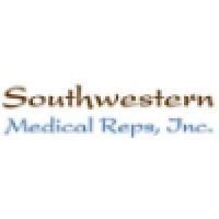 Southwestern Medical Reps