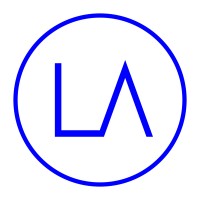 Larose logo - Similar company to Southeast Morris County Mncpl