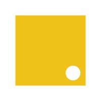 HOT LEMON logo
