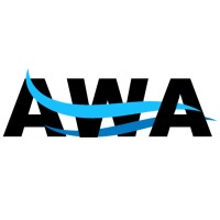 American Water Academy logo - Similar company to Maple Bridge Law Llc