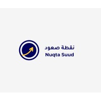 نقطة صعود logo - Similar company to Innovations In Bioengineering