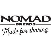 Nomad Breads Pty Limited logo - Similar company to Mongtec Precision Inc
